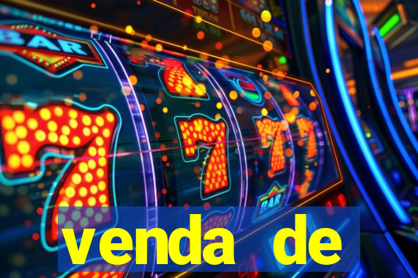 venda de instrumentos usados